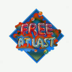FREE AT LAST/FREE(フリー・アット・ラスト)