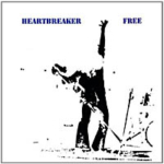 HEARTBREAKER/FREE(ハートブレーカー／フリー)