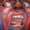IN THE COURT OF THE CRIMSON KING / KING CRIMSON