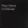 EARTHBOUND / KING CRIMSON